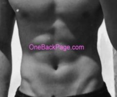 HUNG LATINO! 100 % REAL FACETIME VERIFY!