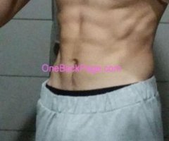 HUNG LATINO! 100 % REAL FACETIME VERIFY!