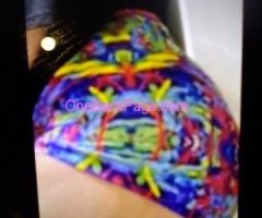 Juicy booty cutie myyyy place no depisit no tex call only