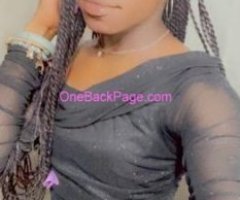 BLACK TRANS GODIVA GODDESS| CHOCOLATE PRINCESS