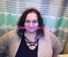AVAILBLE NOW!! BBW SPANISH DO YOU THINK U CAN PLEASE ME?