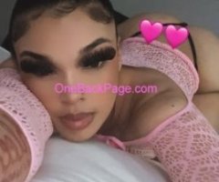 Sensual & Seductive Pinky?✨North Seattle Incall/Outcall Available!