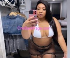 SEXY MIXED BBW Ashley With INCALL SPECIAL??