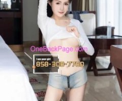 ▬✅ ? ? ✅▬ Nuru Massage, Asian Escort ▬▬✅ ? ? ✅▬1813M8