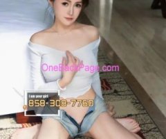 ▬✅ ? ? ✅▬ Nuru Massage, Asian Escort ▬▬✅ ? ? ✅▬1813M8