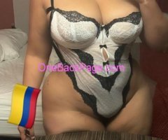 DANNA Colombiana