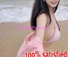 ?New sexy beauty?㊙️★Tel: 804-309-6739㊙️㊙️➕㊙100% new and sweet?✈️Top service