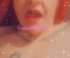 Magic mouth Monday...come see why Sensuality is just as if not more important then Sexuality...enjoy the Saturday with a Sensual, Sexxy, Seductive BBW, who dont have time for games