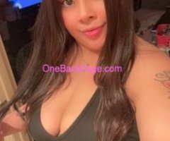 ?Sexy Curvy Latina? OUTCALL ONLY