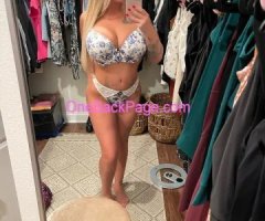 Jacksonville upscale incall