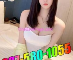 ??937-580-1055??NEW GIRL??SUPERB SERVICE?BEST CHOICE 677M3