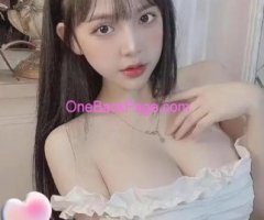 ❤️grand opening❤️new masseuse❤️479-629-2960❤hot asian baby 144M8