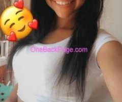 100% REAL & ReadY ?✅ SAFE COZY INCALLS ?