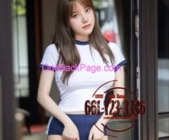 ▬✅ ? ? ✅▬ Nuru Massage, Asian Escort ▬▬✅ ? ? ✅▬1717M1