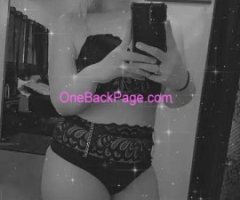 Mineral wells incalls ?