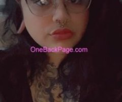 BBW INCALL ONLY