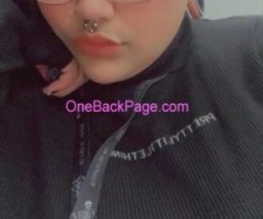 BBW INCALL ONLY