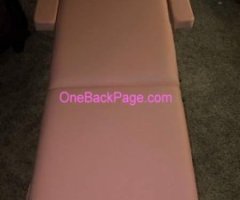 Real Full Body Massage (read bio)