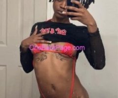 Petite Sexy Chocolate Incalls & outcalls?