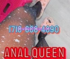 CALL NUMBER ON PIC? Kittie ??? KITTY IS BACK ?THICK ANAL QUEEN??⚠⚠??