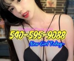 ✅540-595-9088✅✅✅✅Spring Garden Asian Massage✅✅✅✅New Girl✅