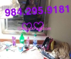 ThroatGoat Va Beach?INCALL