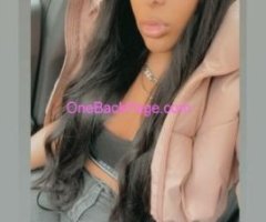 Visiting Wilkes barre - 100% Real Facetime Verify - CURVY THICK SEXY TS FREAK - Ven cogeme rico papi