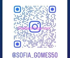 ??Today Specials?Incall?Outcall?carplay?I Sell Videos?❤FaceTime shows ?✅ My telegram+Instagram?? @SOFIA_GOMES50✅?