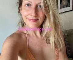 Only Face time fun and video content sell cheap rate