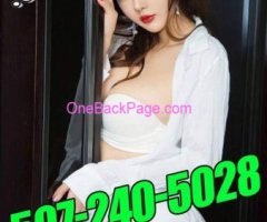 ②??507-240-5028?️?️Best Massage??New Face?️?️Best Service