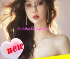 ㊙️★ 503-576-9266 ㊙️㊙️Aromatherapy☀➕㊙New Asian ladies☀☀BEST MASSAG