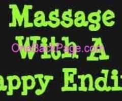 Incall Specials ~ Ultimate Massage by Jenny is a Sweet Treat