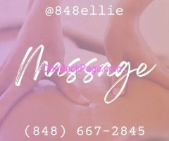 ஜ۩✨۩ஜ MASSAGE MAGIC ஜ۩✨۩ஜ