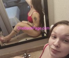 Mia Beauty ? Outcall Your Place - Full Service Date and Massage