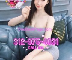 ??312-975-4031?SUPERB SERVICE?NEW GIRL??SEXY792ae2