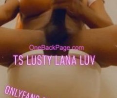 lusty lana 9in verse Harrisburg cardates/ outcall/incalls