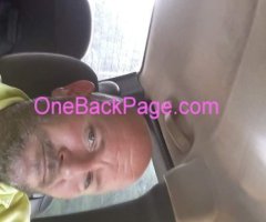 Very spontaneous/with very high sex drive white Male Professional