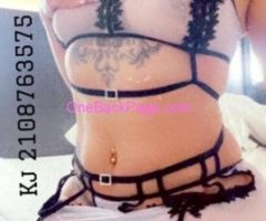 ?KJ BABY??Top Notch Freak? A Professional Companion?????Incalls Avail