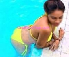 EXOTIC SEXY DOMINICAN Beauty❤️❤️❤️ Outcall Only❤️❤️❤️❤️ SEXY