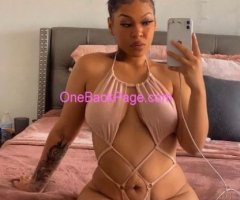 NO DEPOSIT REQUIRED❤?????SLIM CURVY, LIGHTSKIN BADDIE READY TO MEET WITH YOU ?✨? TEXT ME NOW ‼