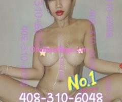 ✅❤️╠╣ｏｔ❤️✅ ❤️100% Young ❤️✅❤️Top service✅✅❤️Asian ρℓαγMαtε ✅✅✅Best IN Town❤️✅