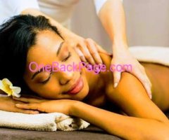 Creative FreeStyle Mind and Body Massage Therapy