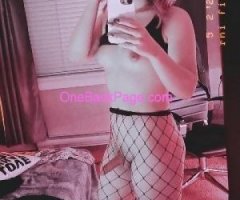 ?Sweet and Beautifull TS ?Your Dream??420 Friendly? Come and have fun?I am submissive dominante with Top?or Bottom?Partying✔GFE✔BBJ✔Anal ?