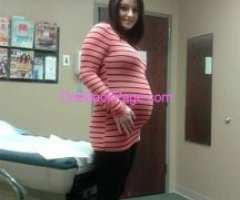 Erotic pregnant hottie? late nite early morning 24/7 TEXT ME!!