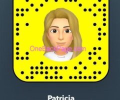 I am 40 years sexy old women?Im Available 24/7 Hour ?Need Real Clients?Available?Car Fun?Incall and Outcalls? I sell My Videos and pic?I see: Men/ Couples Follow my ? Snapchat &ampgt; patricia13921