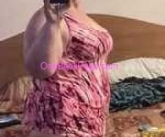 sexy AND horny bbw