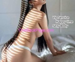 ??≫ღ✴ღ? ❥805-270-4646?❥≫?ღ✴new asian massage?-12