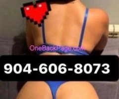 ♥?80?♥80?♥80?♥80i incall bella