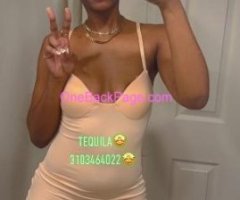 ?⭐?GARDENA inCall ?⭐ cUm??? drain your balls? baby? BIGjuicyBOOTy ? freak!