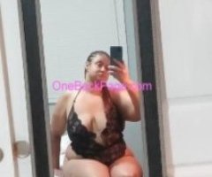 sexy lightskin. BBW ! New Number!